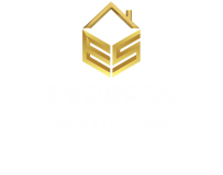 Express Solutions Lending Inc.
